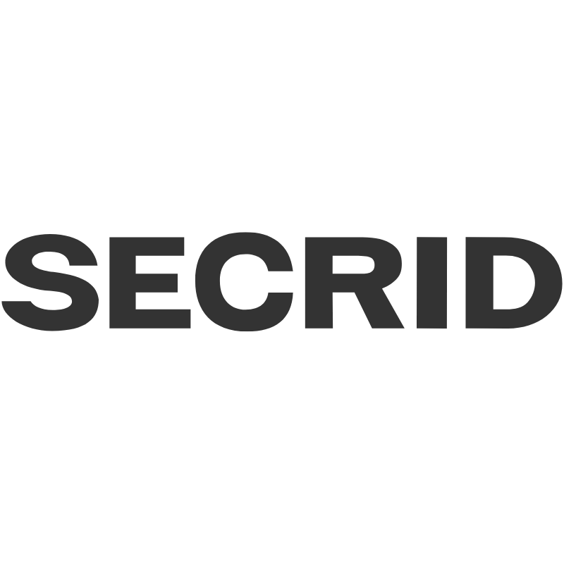 Secrid