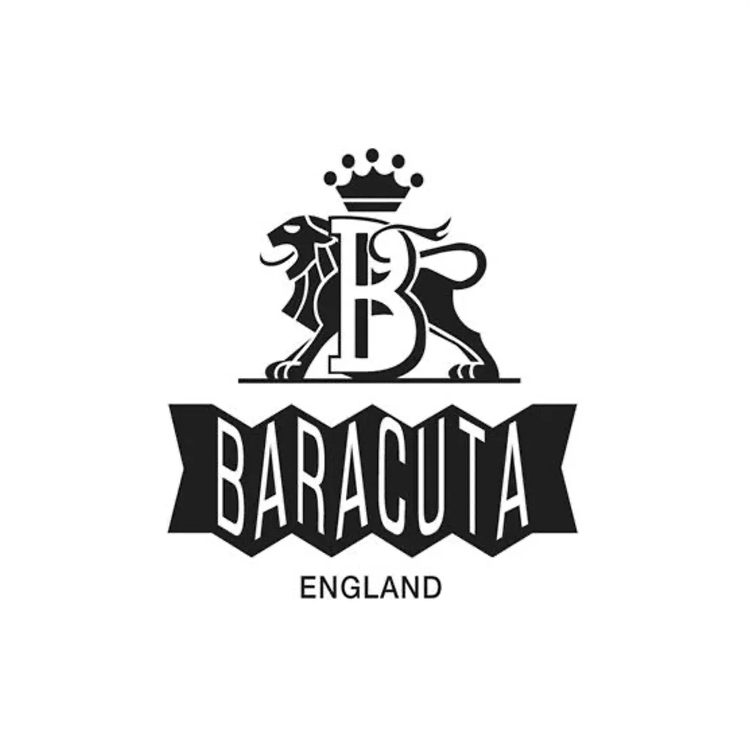 Baracuta