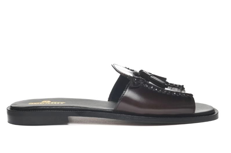 WILL SLIDE WOMAN SEBAGO