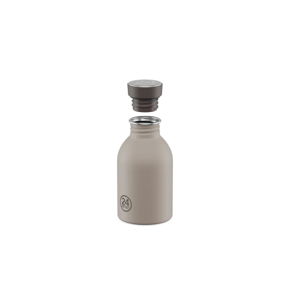 Urban Bottle MIni