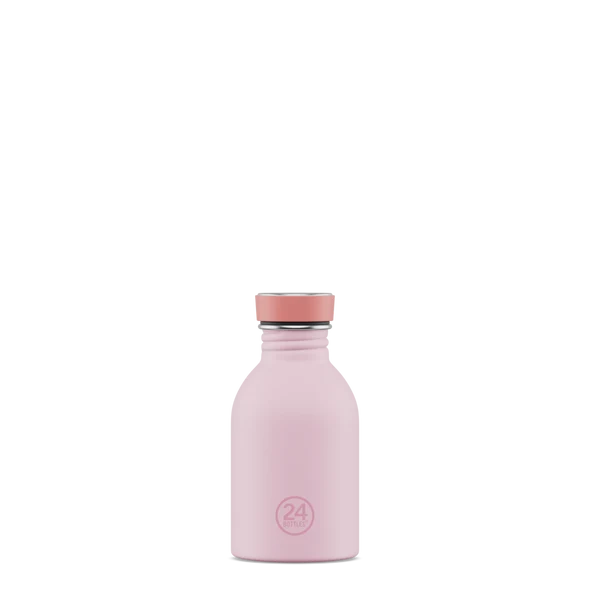 Urban Bottle MIni