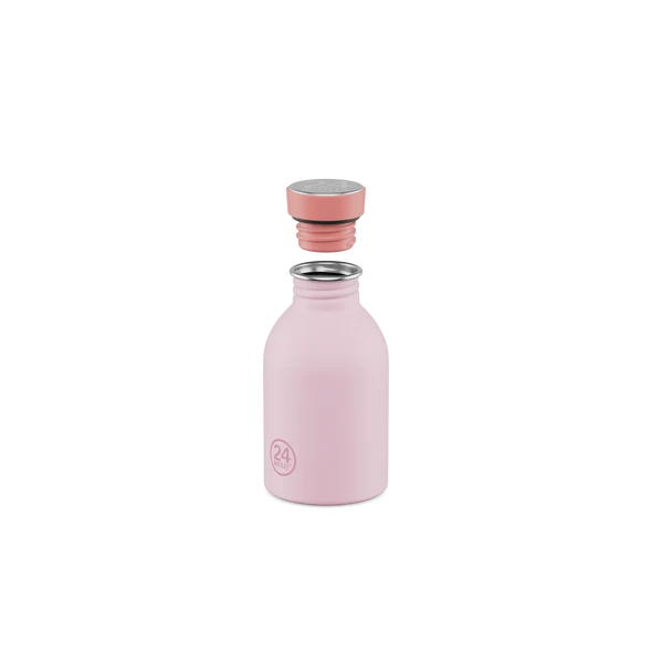 Urban Bottle MIni
