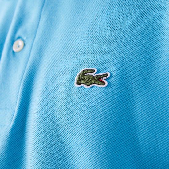 Polo Lacoste