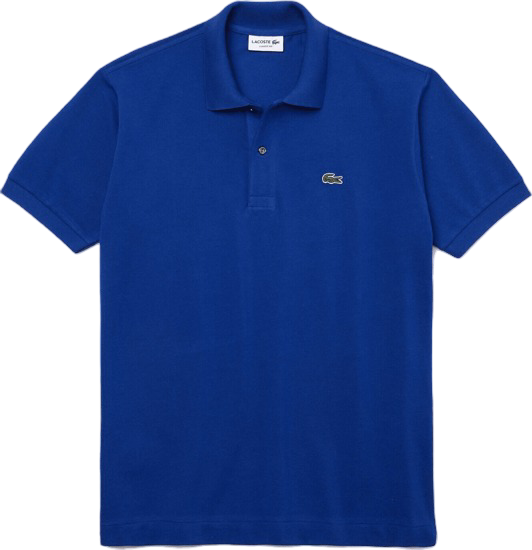 Polo Lacoste