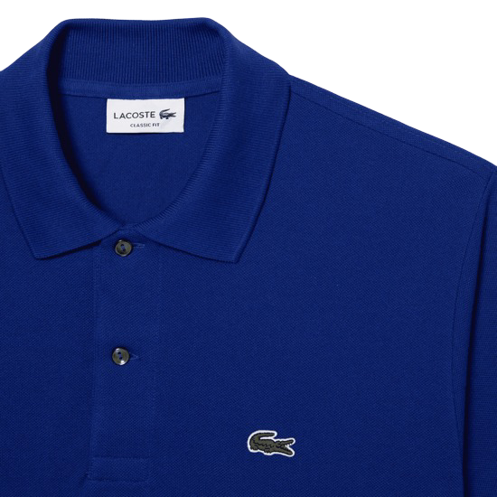 Polo Lacoste