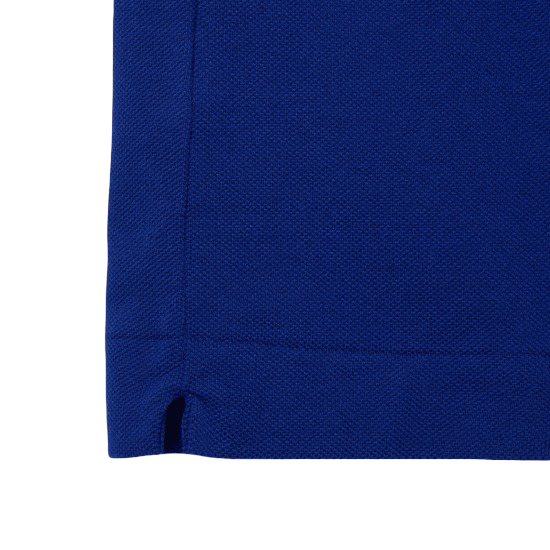 Polo Lacoste