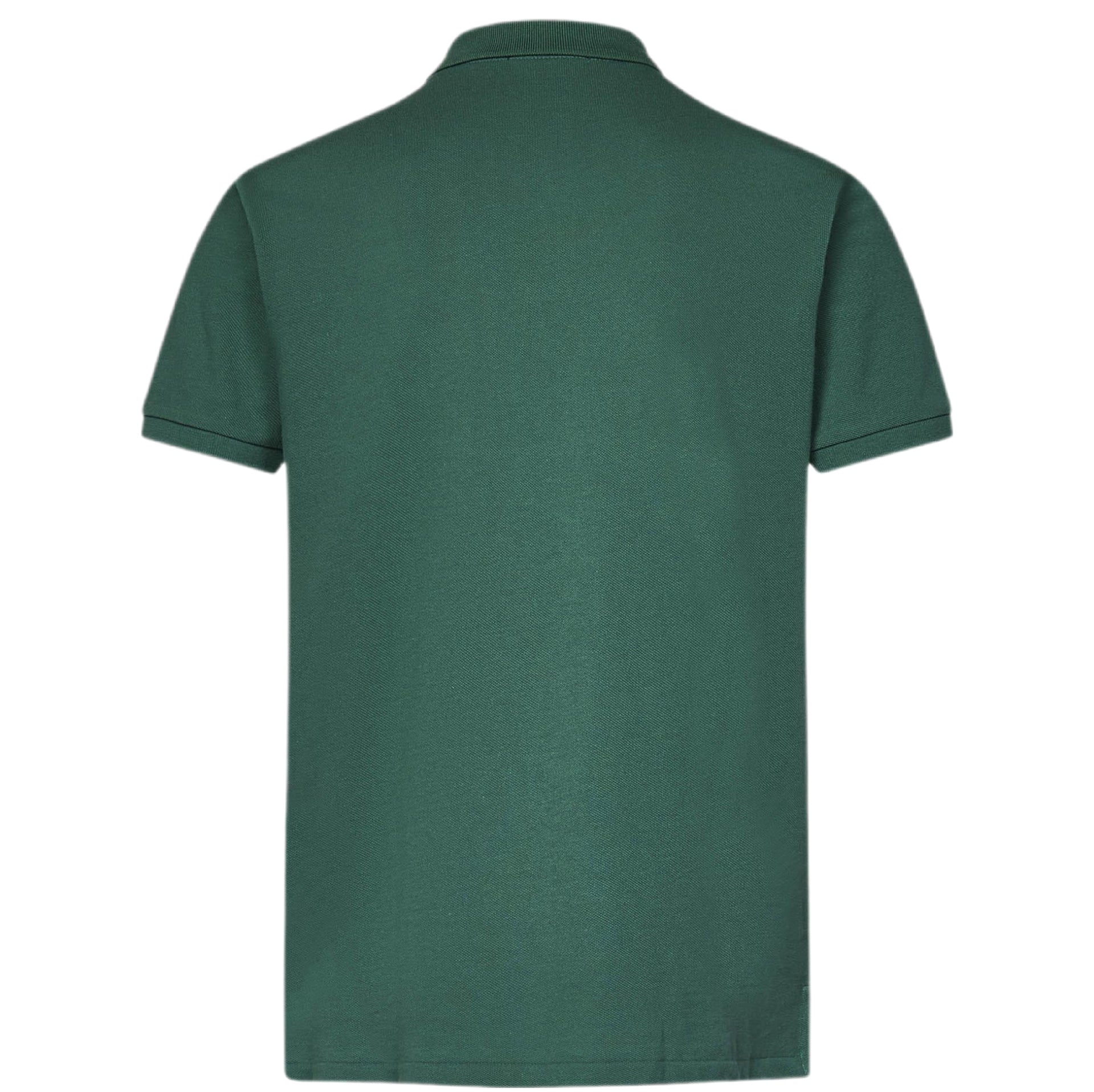 Polo Ralph Lauren Polo Custom Fit