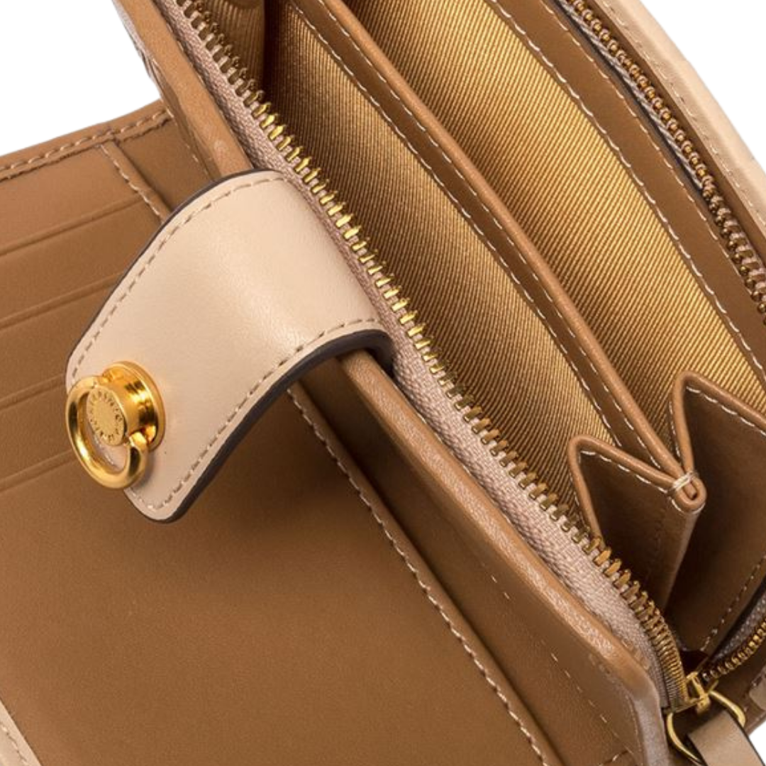 Gianni Chiarini Wallets Calf