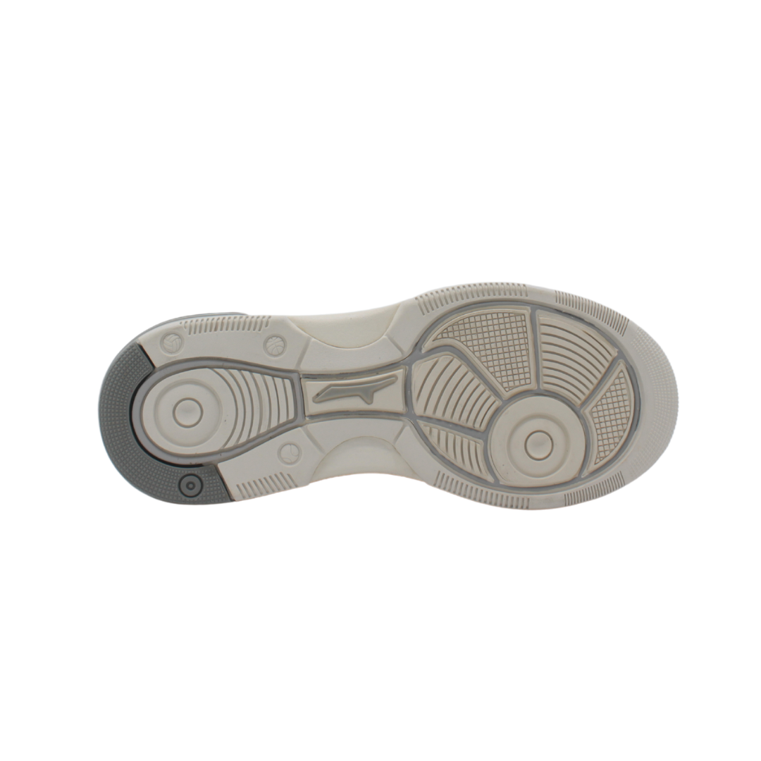 Premiata Sneakers Draked