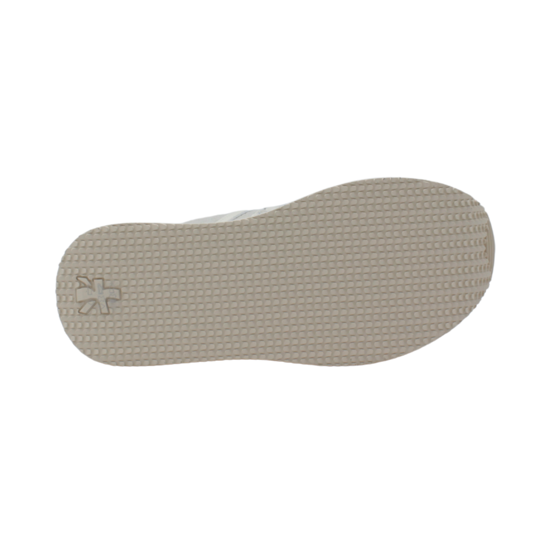 Premiata Sneakers Beth