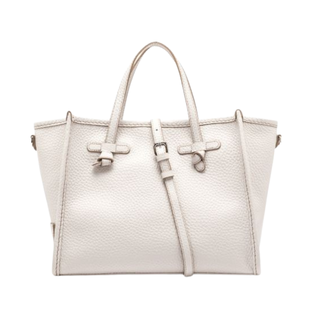 Gianni Chiarini Borsa Marcella