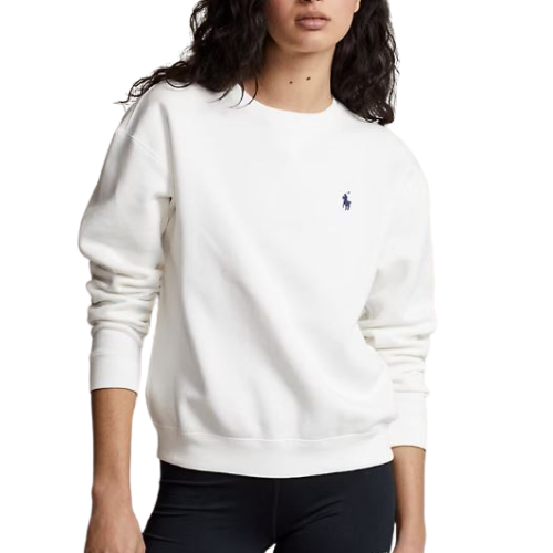 Polo Ralph Lauren Felpa