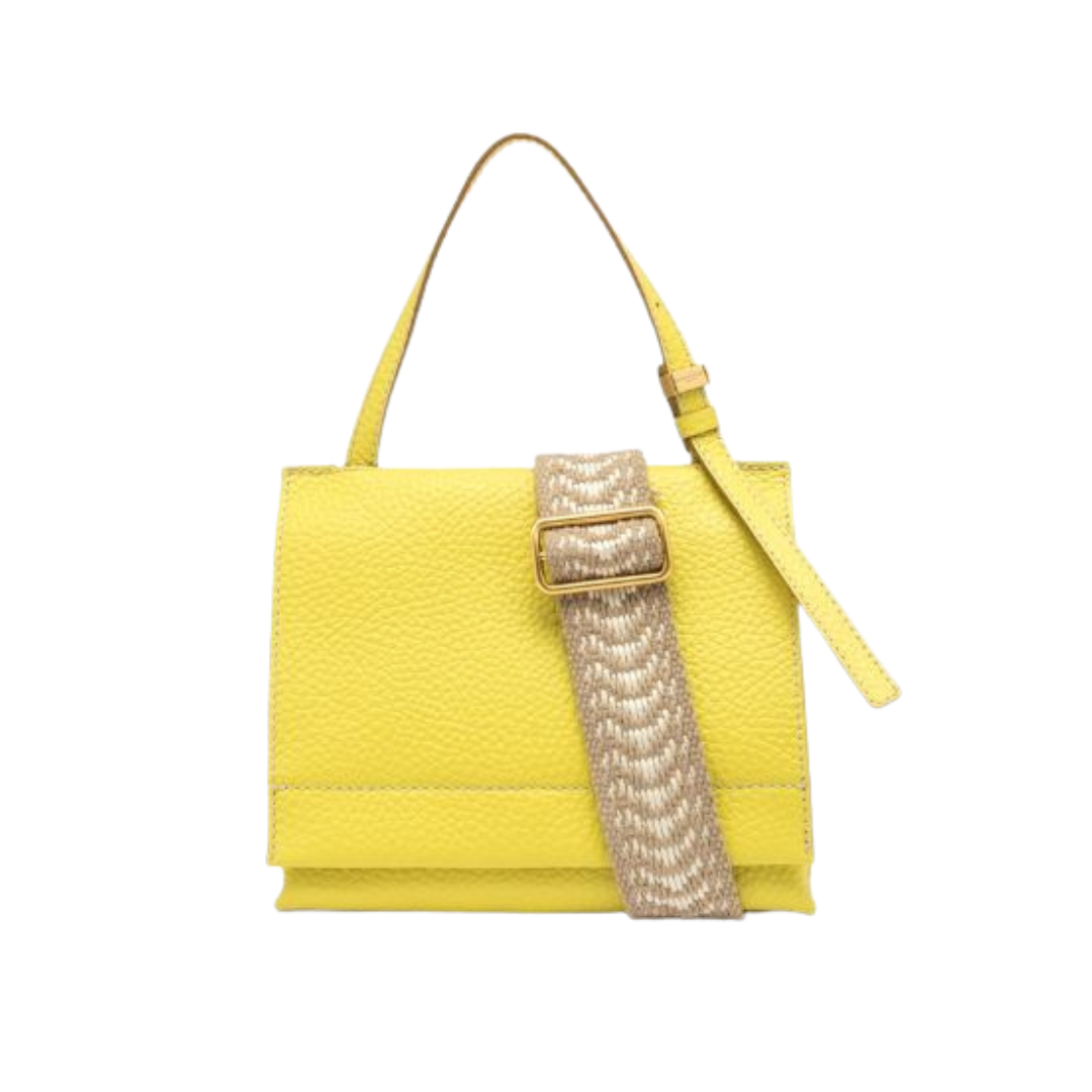 Gianni Chiarini Borsa Nicole