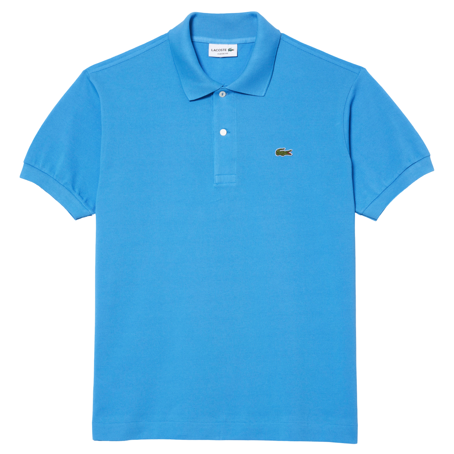 Polo Lacoste