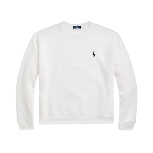 Polo Ralph Lauren Felpa
