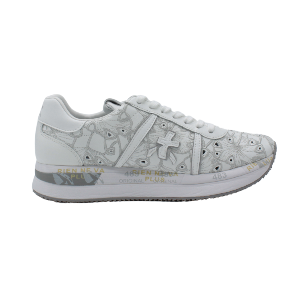 Premiata Sneakers Conny