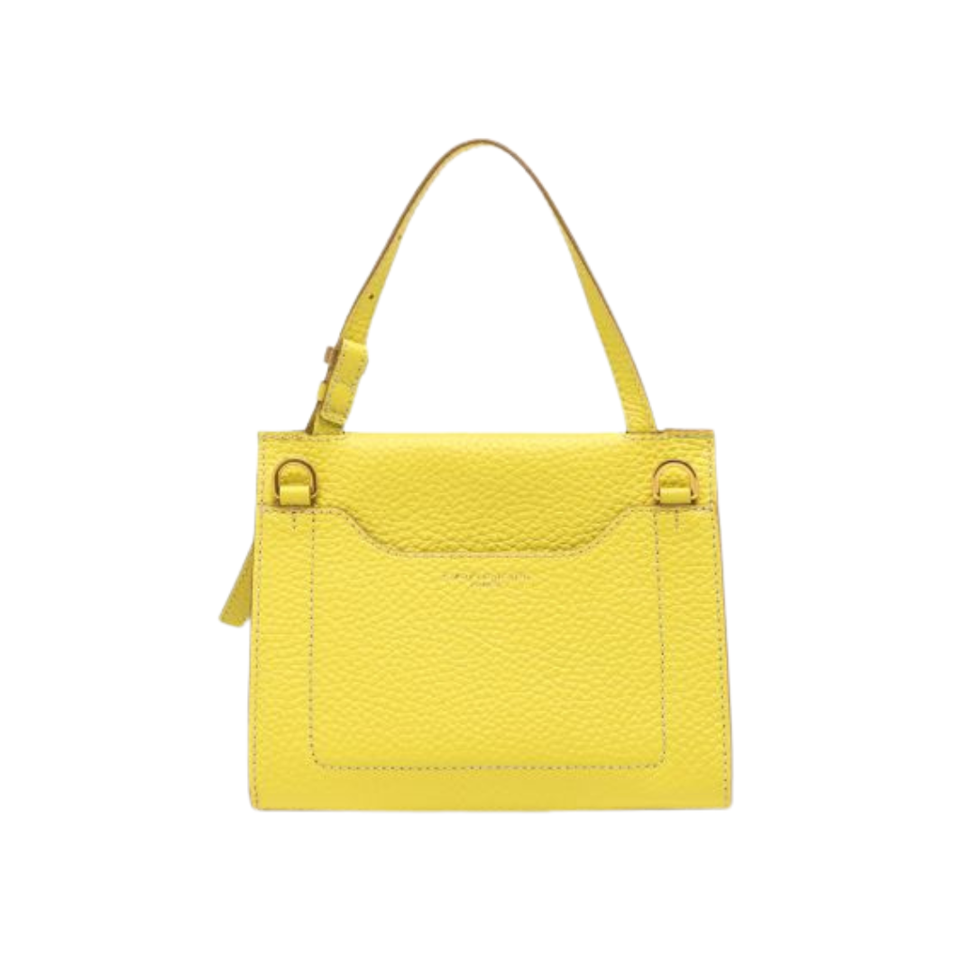 Gianni Chiarini Borsa Nicole