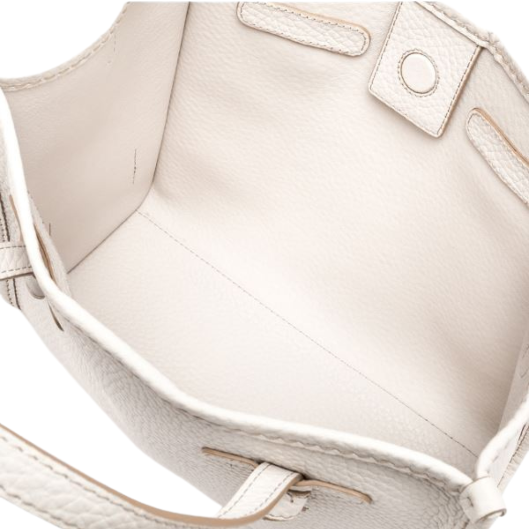 Gianni Chiarini Borsa Marcella
