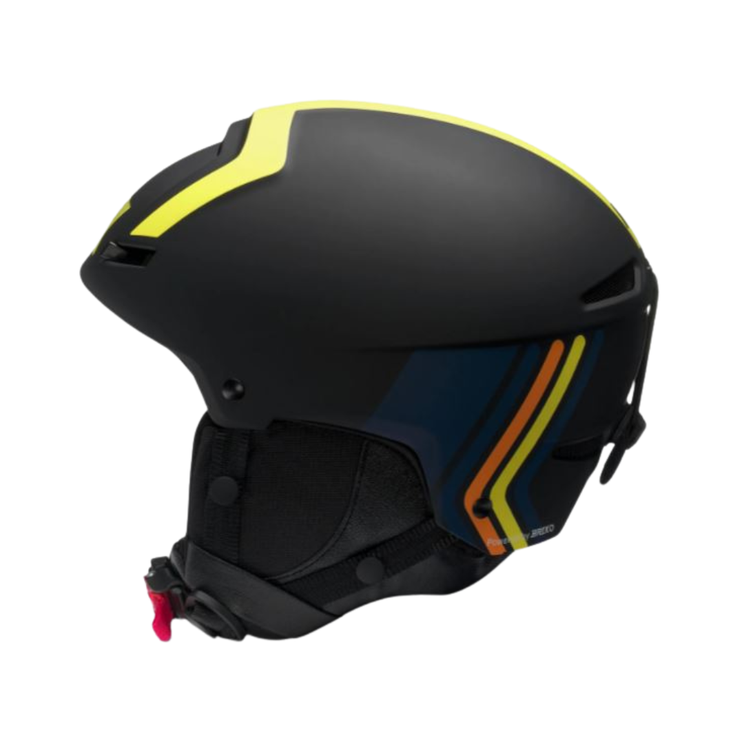 K-Way Casco da sci