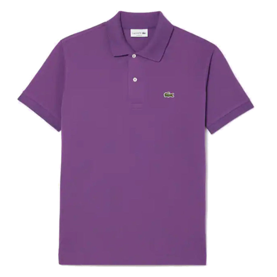 Polo Lacoste