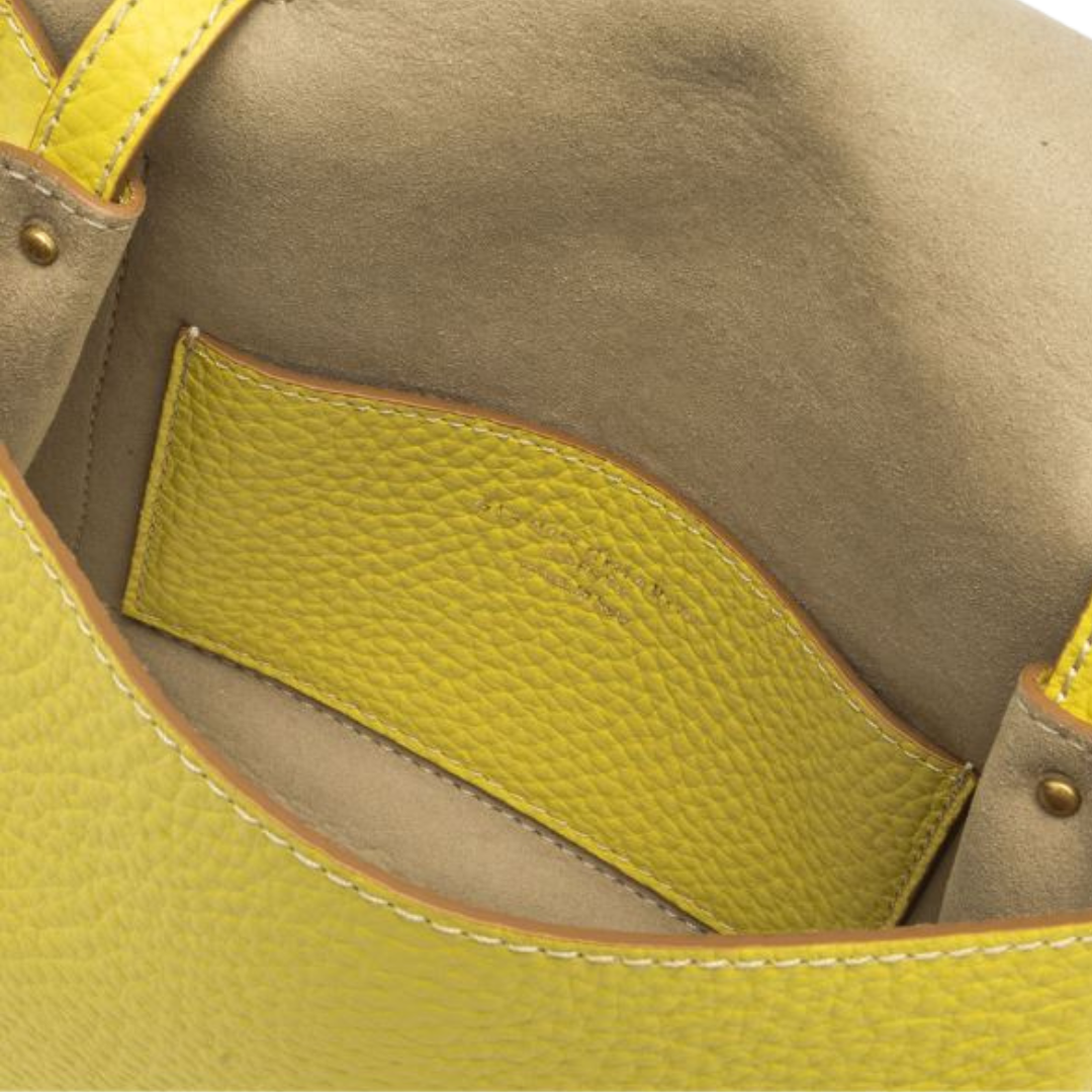 Gianni Chiarini Borsa Nicole