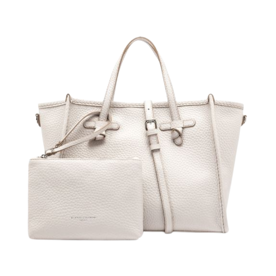 Gianni Chiarini Borsa Marcella