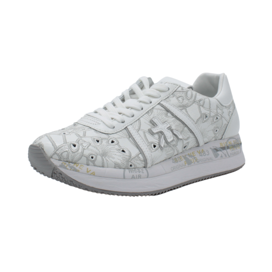 Premiata Sneakers Conny
