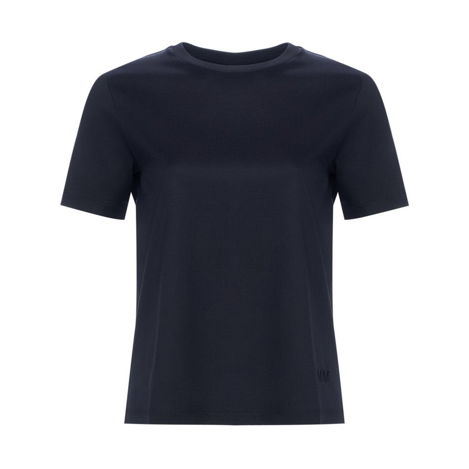 T-Shirt Opunzia
