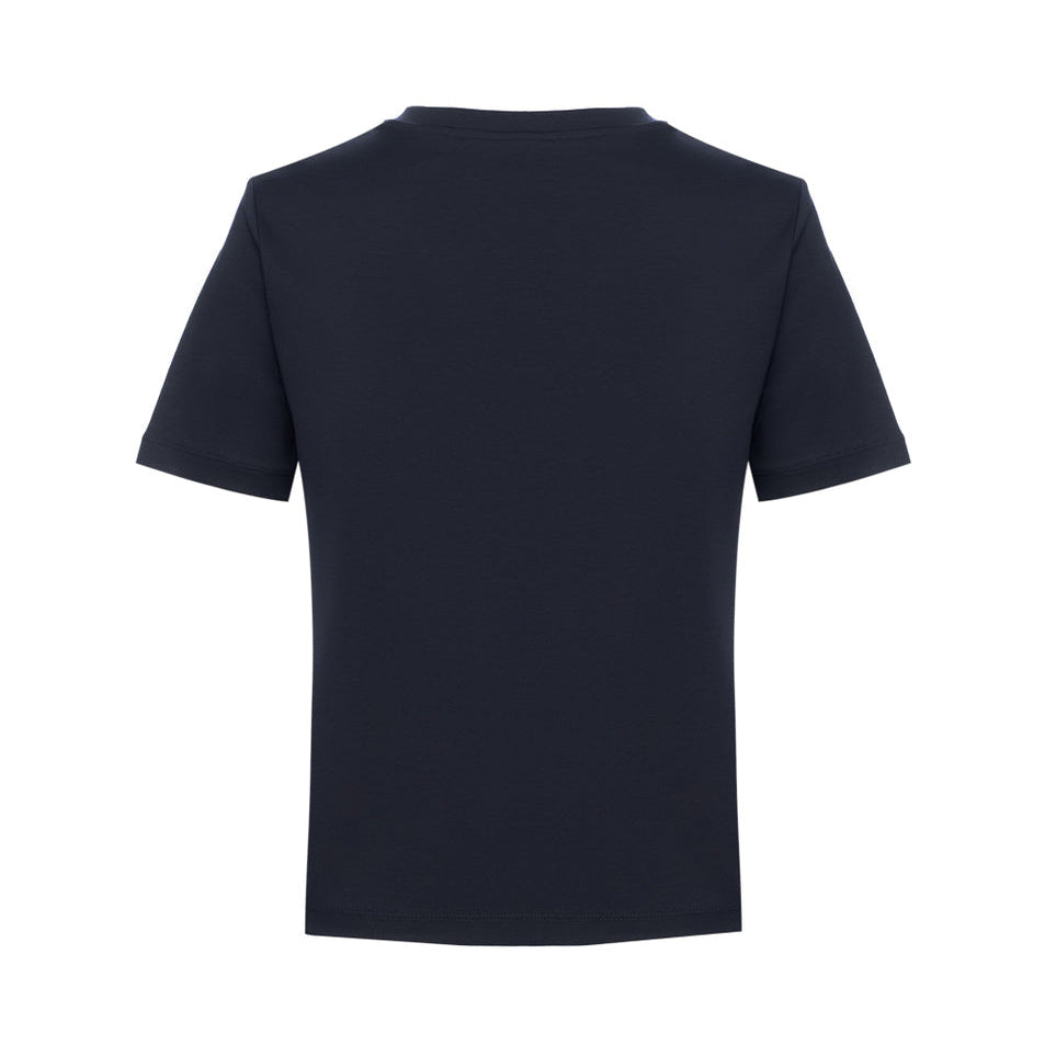 T-Shirt Opunzia