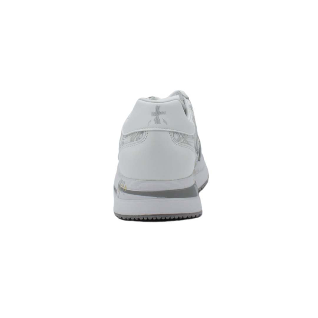 Premiata Sneakers Conny