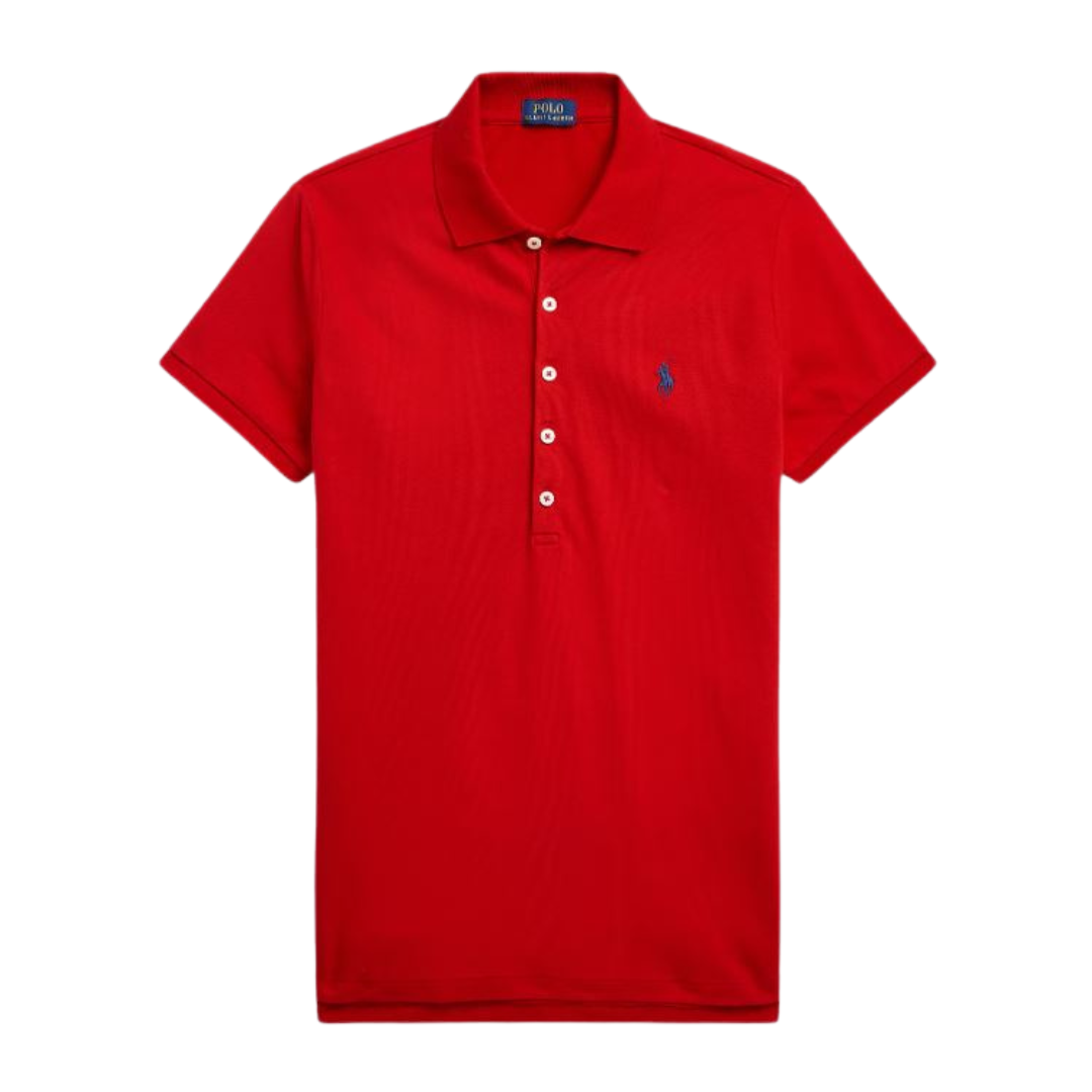 Polo Ralph Lauren Polo Julie Slim
