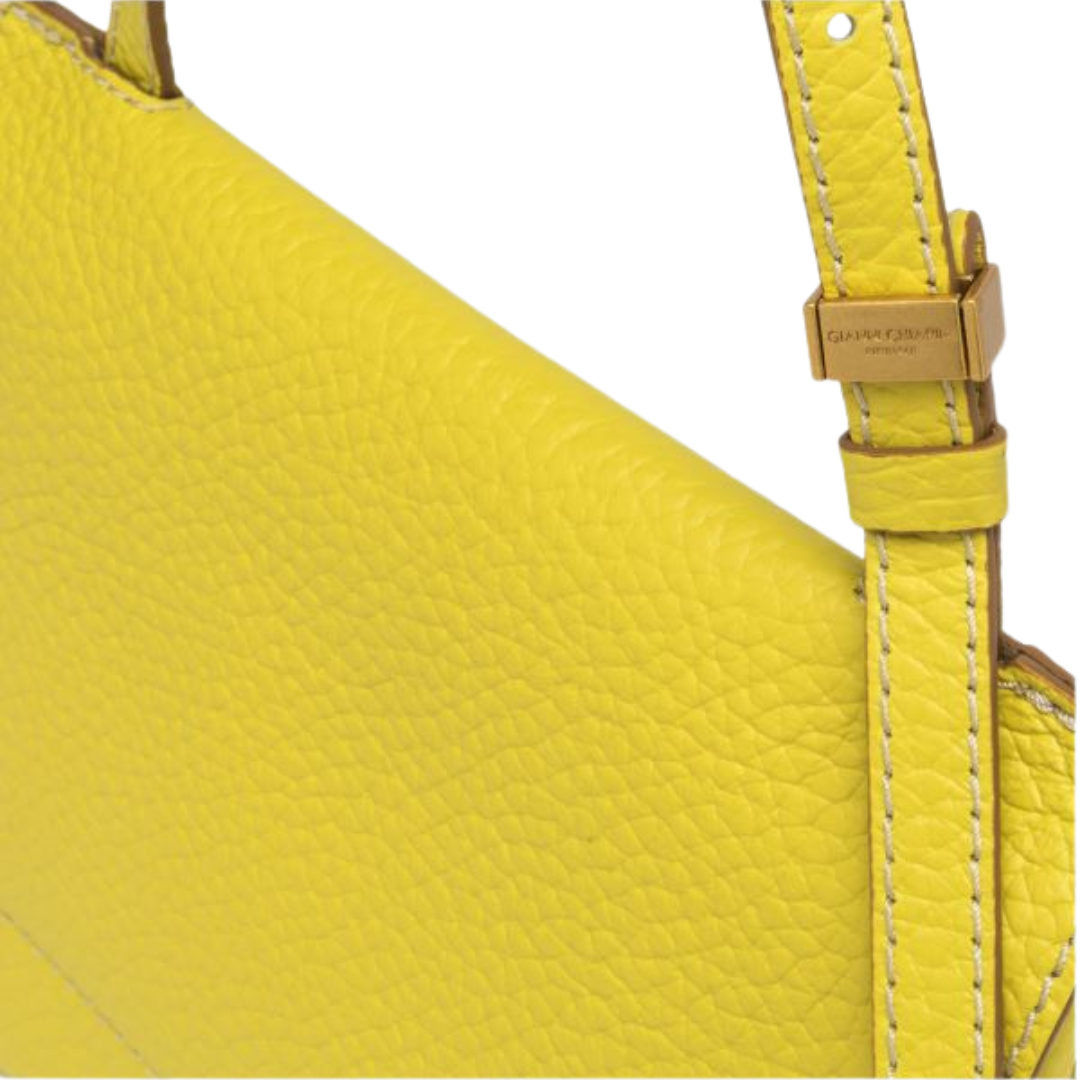 Gianni Chiarini Borsa Nicole