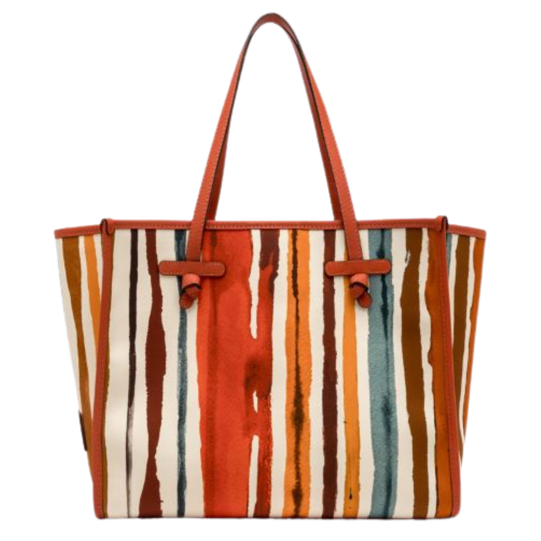 Gianni Chiarini Borsa Marcella