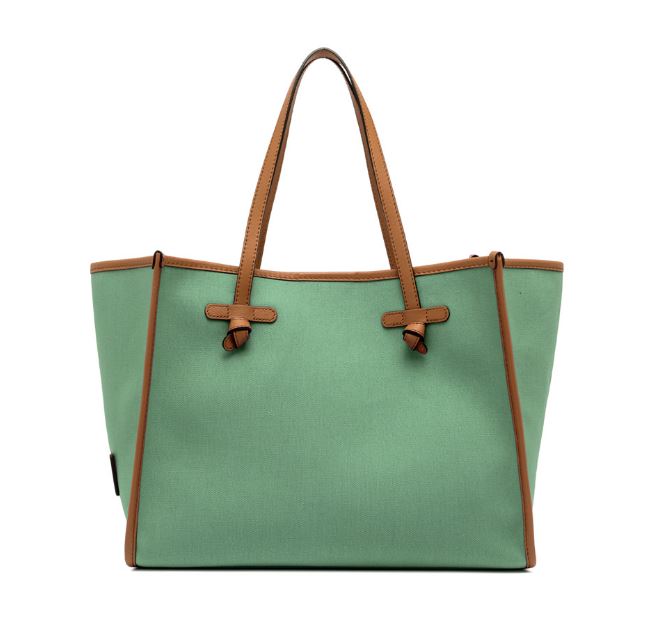 Gianni Chiarini Borsa Marcella
