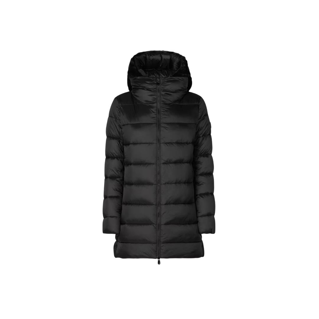 Piumino donna mod. Matilda