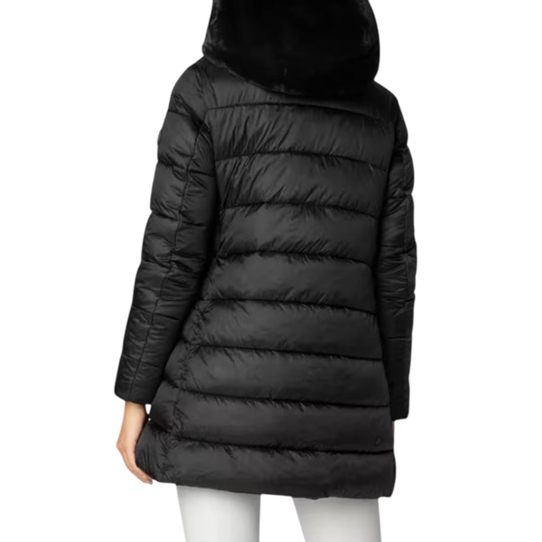 Piumino donna mod. Matilda