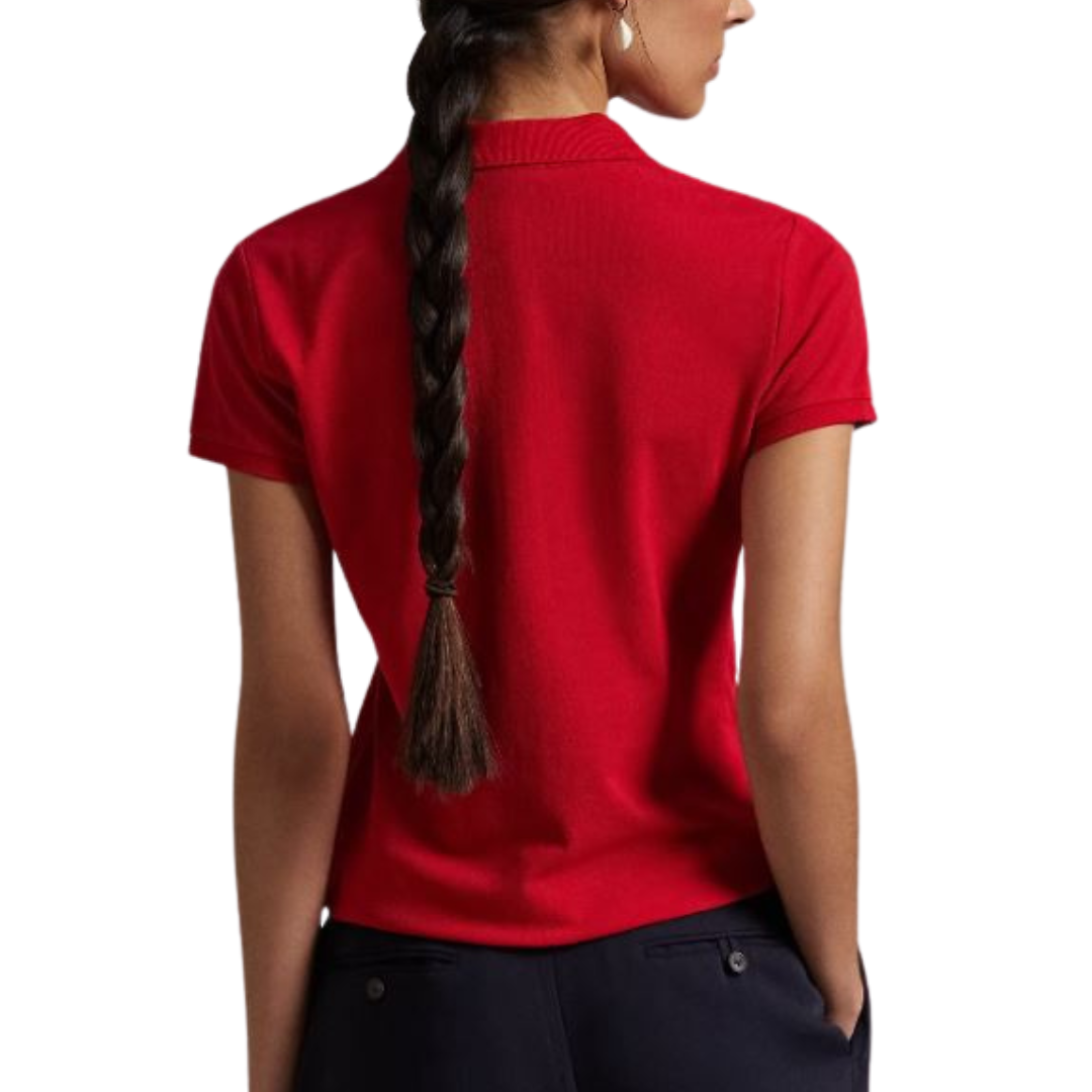 Polo Ralph Lauren Polo Julie Slim