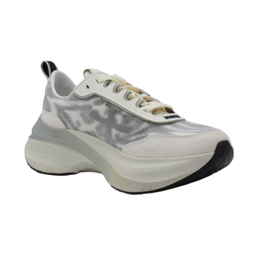 Premiata Sneakers Hill