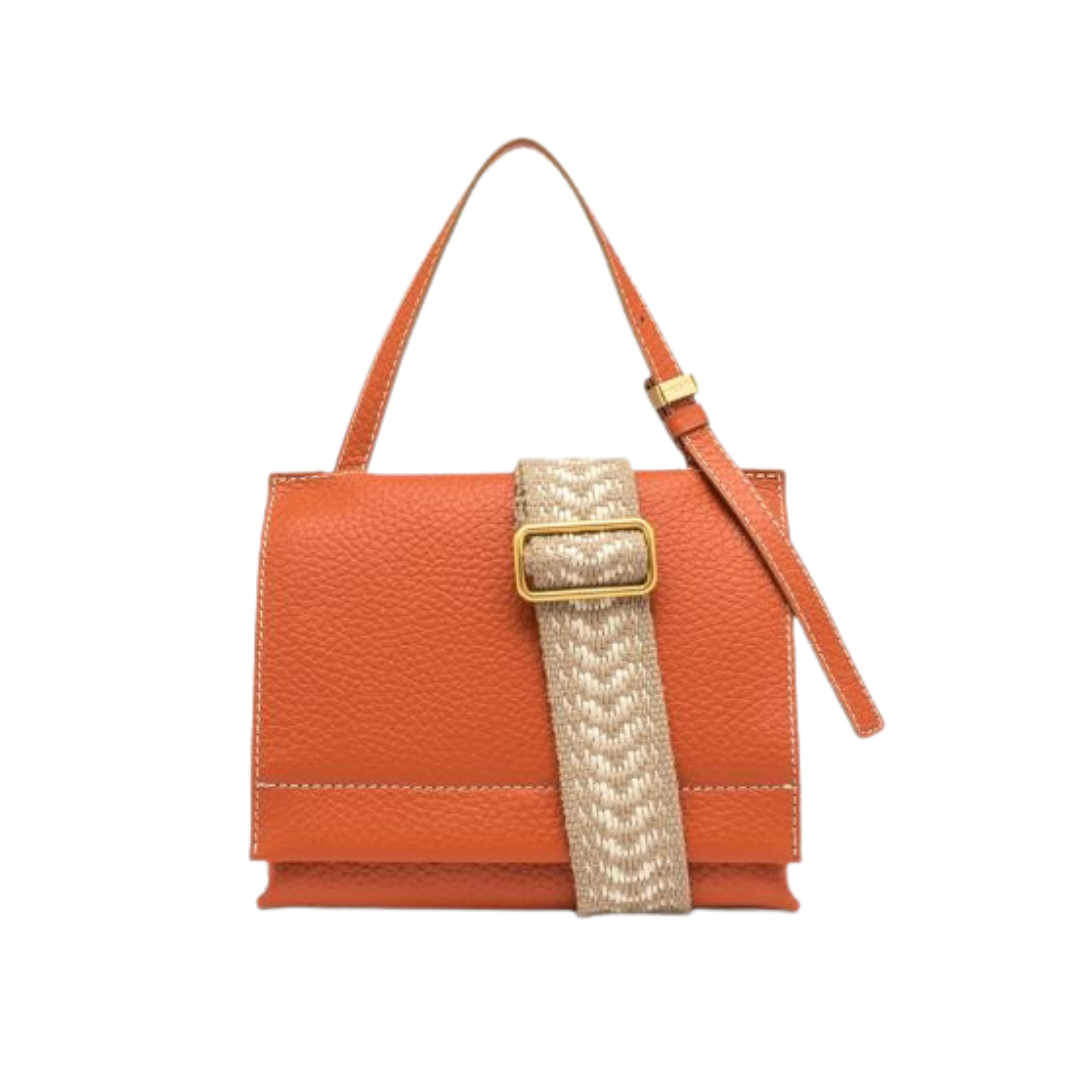 Gianni Chiarini Borsa Nicole