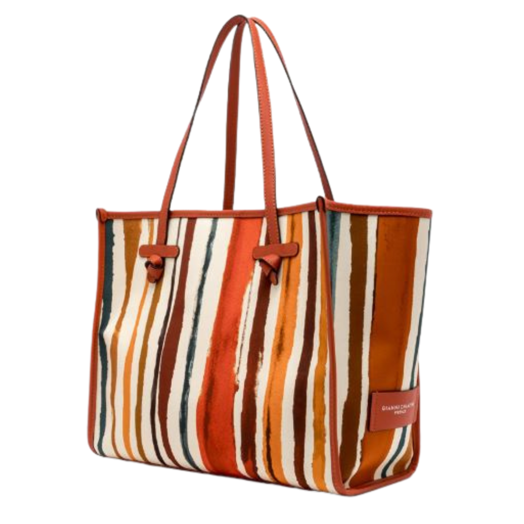 Gianni Chiarini Borsa Marcella