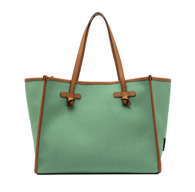 Gianni Chiarini Borsa Marcella