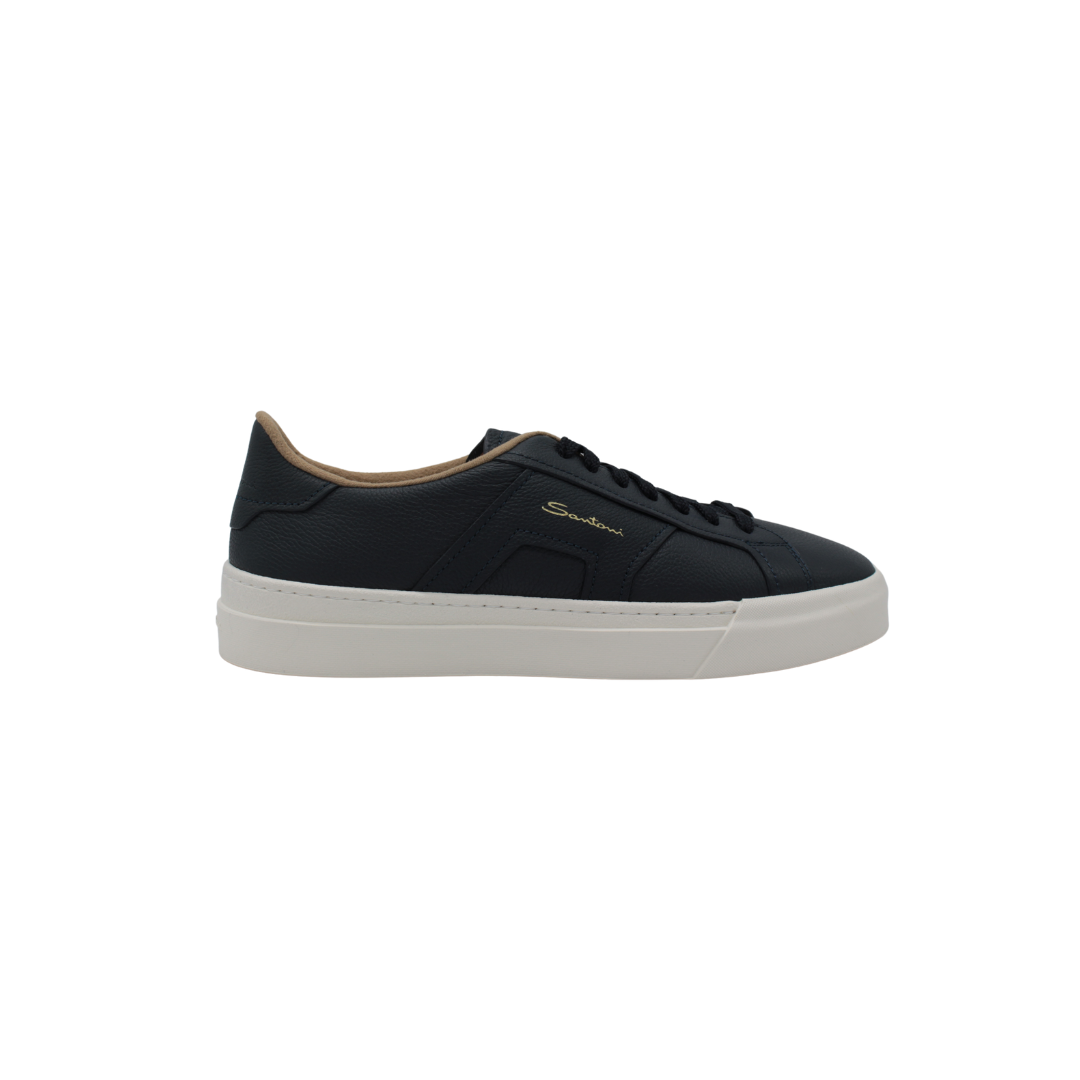 Beatles 16763UL4ACGC black