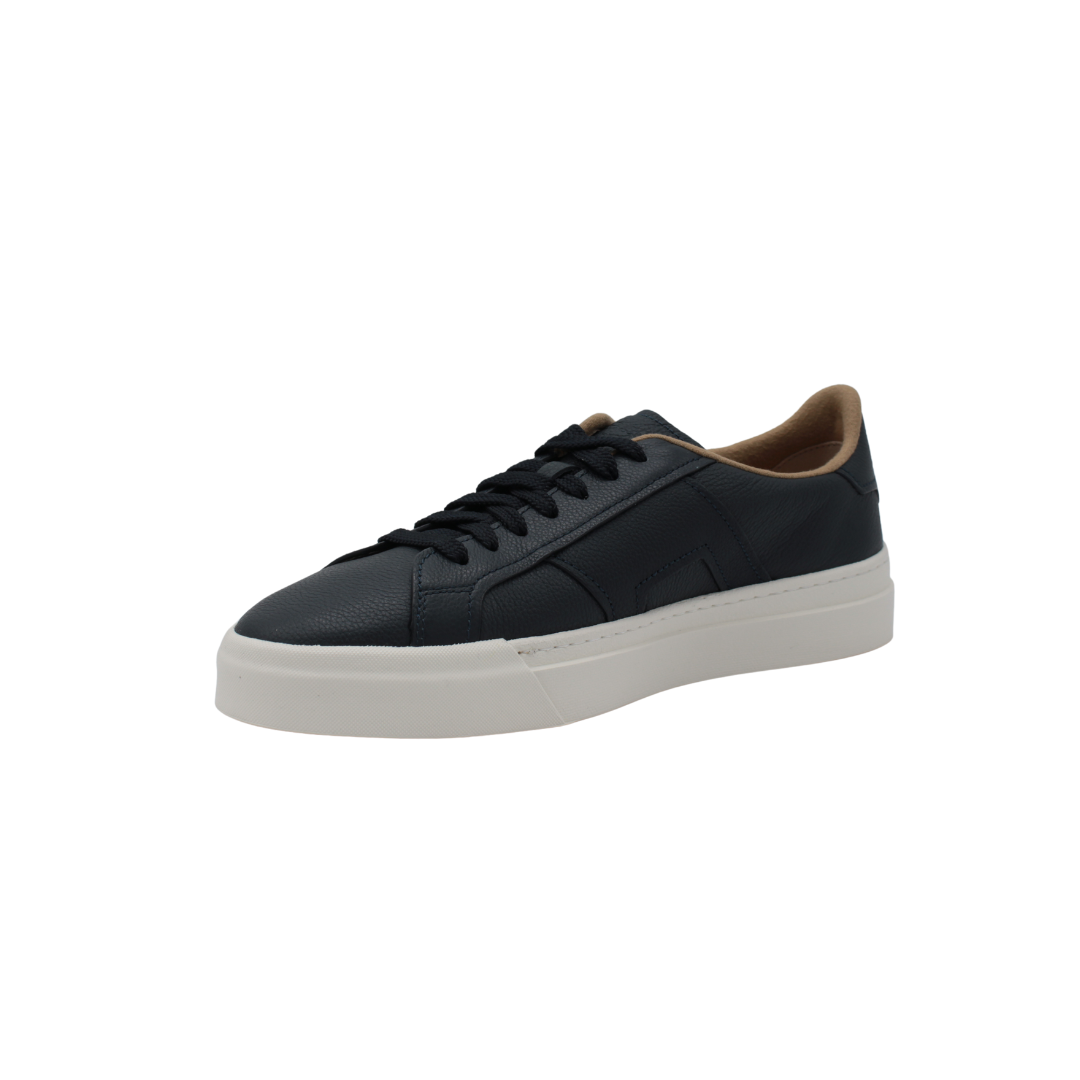 Santoni Sneakers