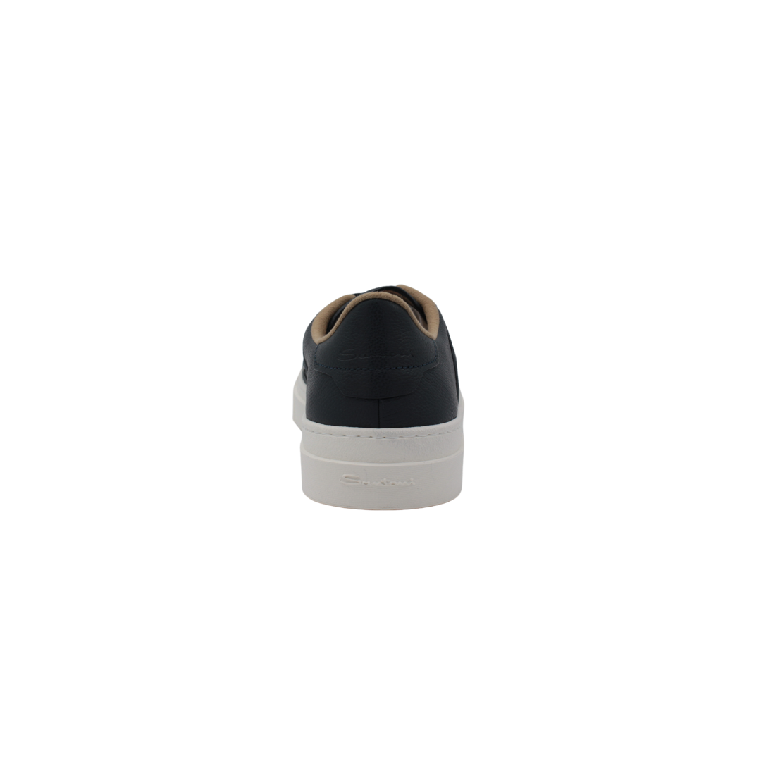 Santoni Sneakers