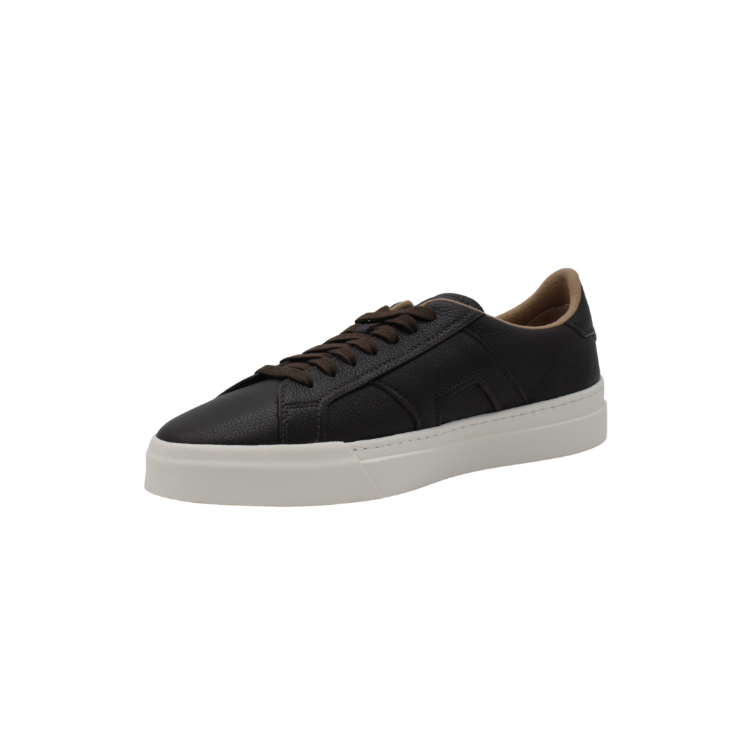 Santoni Sneakers