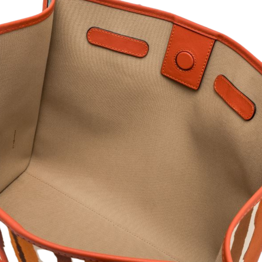 Gianni Chiarini Borsa Marcella