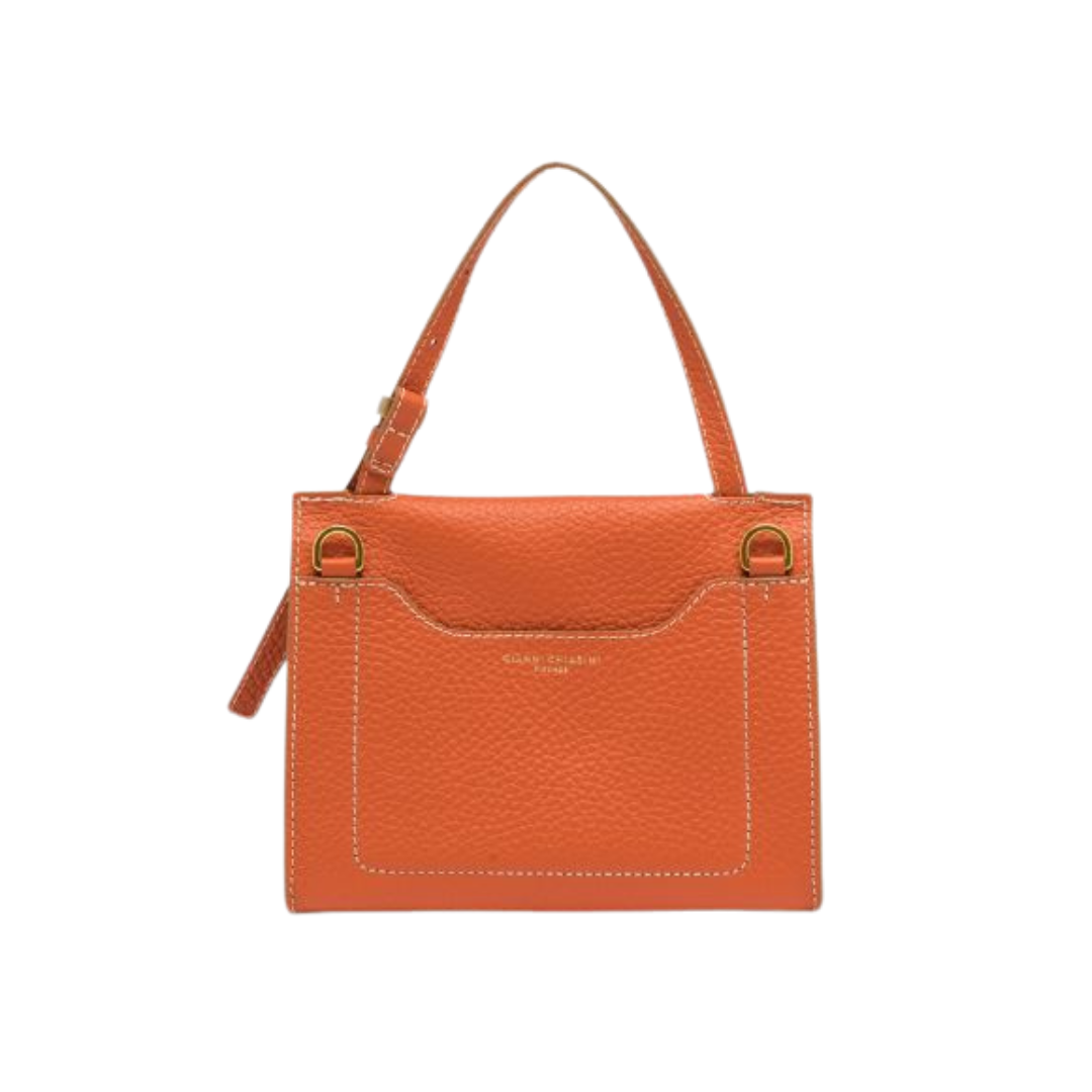 Gianni Chiarini Borsa Nicole