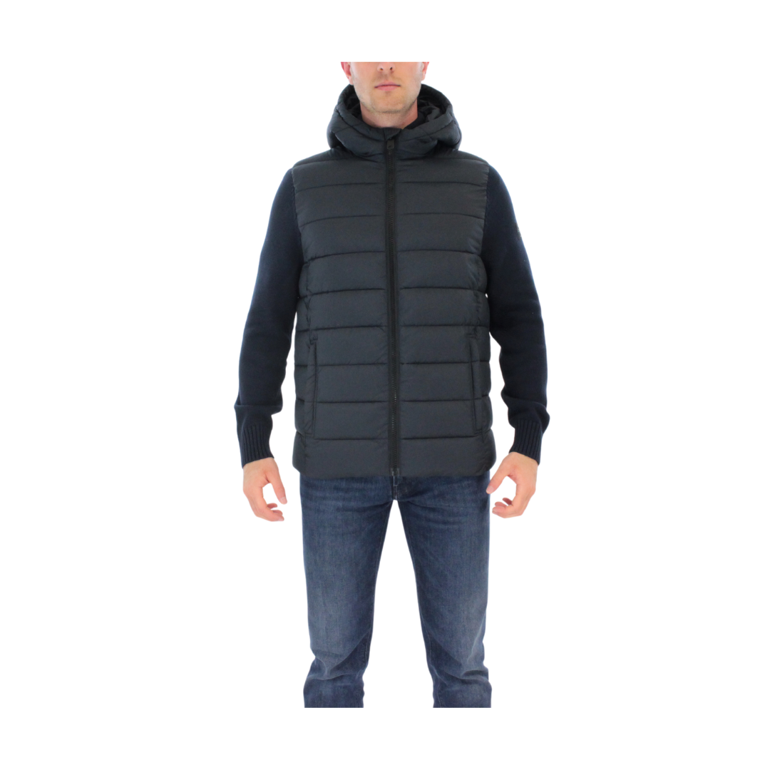 Ecoalf Giubbotto Denalialf