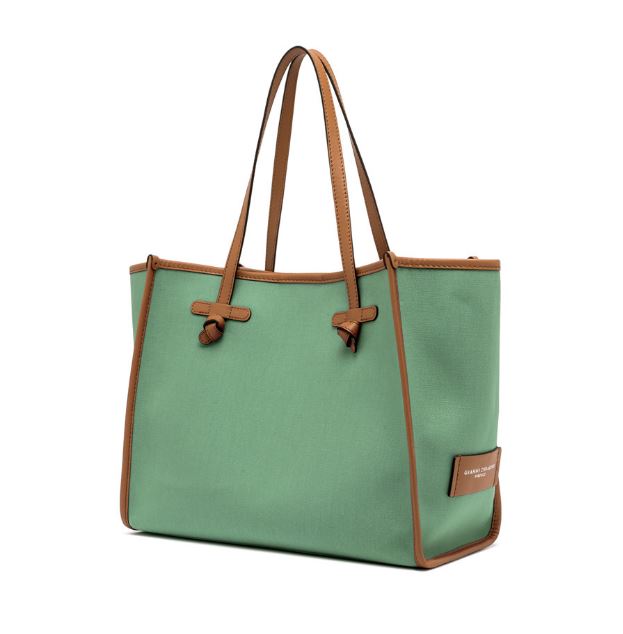 Gianni Chiarini Borsa Marcella