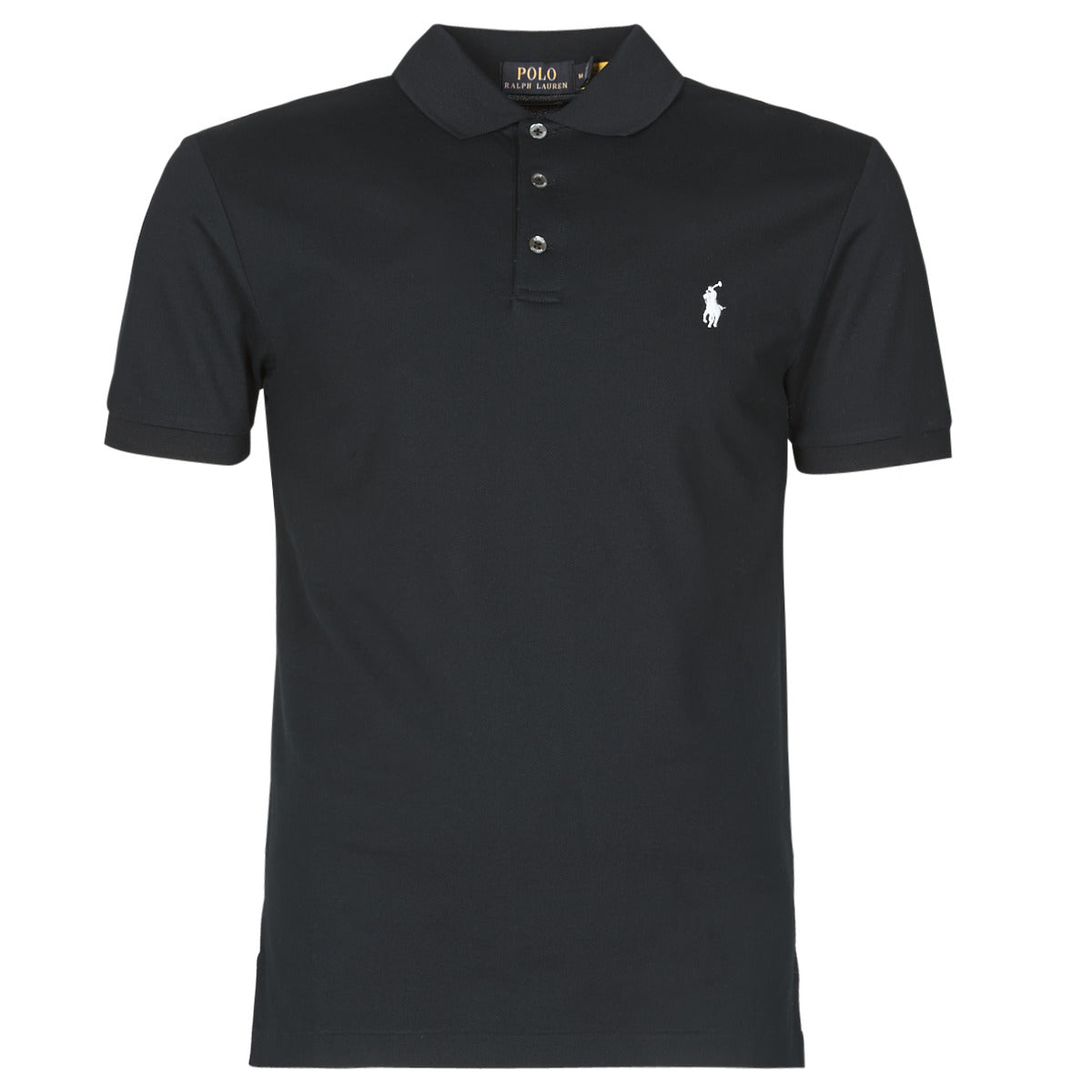 Polo custom 710680784 black